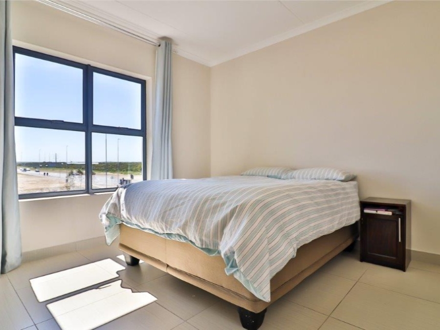 To Let 3 Bedroom Property for Rent in Parklands Western Cape